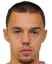 Milan Rodić - Přestupy