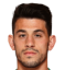 Luis Miguel Afonso Fernandes