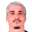 Josué