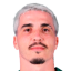Josué