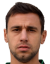 Tsvetomir Panov - Trofeje