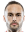 Tom Hateley
