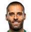 Flávio Paixão