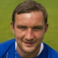 Danny Kedwell - Statistiky