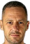 R. Matejov