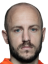 Saša Živec