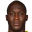 R. Lukaku