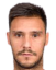 Mário Camora