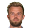 Christian Gytkjær