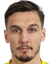 Ž. Tomašević