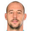 Milan Borjan