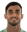 M. Perin