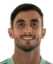 M. Perin