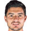 Rodrigo Erramuspe