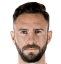 Miguel Layún