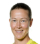 Tinja-Riikka Korpela