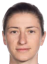 Bianca Schmidt