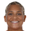 Shanice Van De Sanden