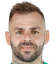 Spas Delev