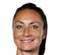 Gaëtane Thiney