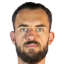 Sokol Cikalleshi
