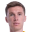 S. Sydorchuk