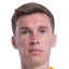 Serhiy Sydorchuk