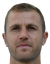 Atanas Iliev