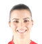Alia Guagni