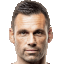 Thomas Mikkelsen - Platy