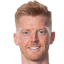 Anders Christiansen