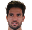 Leandro Cabrera - Platy