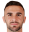 A. Sadiku