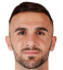 Armando Sadiku - Novinky