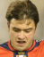 Jorge Galan