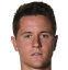 Ander Herrera