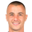 Sergio Tejera