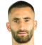 Maxime Gonalons