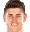 T. Cairney