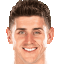 Tom Cairney - Statistiky