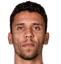 Marcos Rocha
