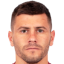 Mihai Bordeianu