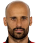 Mikel Rico