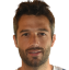Aitor Sanz - Zápasy