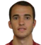 Jesús Coca - Novinky