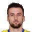 Filip Jazvić