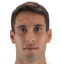 Hugo Mallo - Novinky