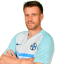 Mihai Pintilii