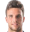Á. Giménez