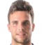 Álvaro Giménez - Trofeje
